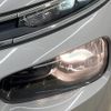 citroen berlingo 2021 CFJ1572388 image 20