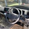 suzuki every 2025 CFJ1744930 image 6