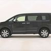 mitsubishi delica-d5 2024 -MITSUBISHI--Delica D5 3DA-CV1W--CV1W-5006535---MITSUBISHI--Delica D5 3DA-CV1W--CV1W-5006535- image 3