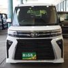 daihatsu tanto 2023 quick_quick_5BA-LA650S_LA650S-0285076 image 2