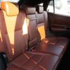 toyota harrier 2017 -TOYOTA--Harrier AVU65W--AVU65-0049928---TOYOTA--Harrier AVU65W--AVU65-0049928- image 24