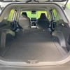 toyota rav4 2019 quick_quick_MXAA52_MXAA52-4001851 image 10