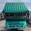 mitsubishi-fuso super-great 2014 GOO_NET_EXCHANGE_0303354A30250512W001 image 15