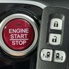 honda n-box 2014 CFJ1089524 image 23