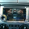 subaru impreza-wrx 2001 -スバル--インプレッサＷＲＸ　セダン GH-GDB--GDB-011359---スバル--インプレッサＷＲＸ　セダン GH-GDB--GDB-011359- image 8