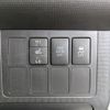 toyota spade 2012 -TOYOTA--Spade NCP141--9020201---TOYOTA--Spade NCP141--9020201- image 5