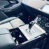 land-rover range-rover 2022 -ROVER--Range Rover 5BA-LZ2XA--SALZA2AX2PH193008---ROVER--Range Rover 5BA-LZ2XA--SALZA2AX2PH193008- image 11
