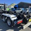 mitsubishi-fuso fighter 2004 -MITSUBISHI--Fuso Fighter PJ-FQ61FM--FQ61FM-770021---MITSUBISHI--Fuso Fighter PJ-FQ61FM--FQ61FM-770021- image 4