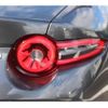 mazda roadster 2024 CFJ1809202 image 13