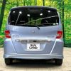 honda freed 2015 -HONDA--Freed DAA-GP3--GP3-1227356---HONDA--Freed DAA-GP3--GP3-1227356- image 17