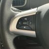 daihatsu tanto 2018 quick_quick_DBA-LA600S_LA600S-0660317 image 16