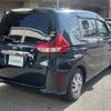 honda freed 2018 -HONDA--Freed DBA-GB5--GB5-1071605---HONDA--Freed DBA-GB5--GB5-1071605- image 11