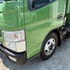 mitsubishi-fuso canter 2013 GOO_NET_EXCHANGE_1300374A30250630W002 image 15