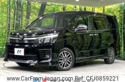 toyota voxy 2016 quick_quick_ZRR85W_ZRR85-0062618