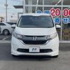 honda freed 2017 -HONDA--Freed DBA-GB5--GB5-1043622---HONDA--Freed DBA-GB5--GB5-1043622- image 16