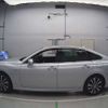 toyota crown 2018 CFJ1063607 image 9