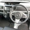 daihatsu tanto 2015 -DAIHATSU--Tanto LA600S-0339796---DAIHATSU--Tanto LA600S-0339796- image 4