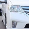 nissan serena 2013 quick_quick_HFC26_HFC26-133879 image 11