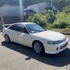 honda integra 1997 CFJ1639124 image 5