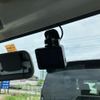 suzuki carry-truck 2019 -SUZUKI--Carry Truck DA16T--464755---SUZUKI--Carry Truck DA16T--464755- image 9