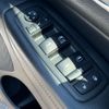 jeep grand-cherokee 2014 514 image 52