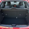 mini mini-others 2018 CFJ1703886 image 3