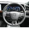 toyota crown 2023 CFJ1576813 image 13