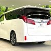 toyota alphard 2019 -TOYOTA 【名変中 】--Alphard AGH30W--0268307---TOYOTA 【名変中 】--Alphard AGH30W--0268307- image 5