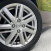 suzuki solio 2022 quick_quick_MA37S_MA37S-144257 image 14