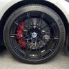 bmw m4 2023 -BMW--BMW M4 3BA-52AZ30--WBS42AZ020CM52494---BMW--BMW M4 3BA-52AZ30--WBS42AZ020CM52494- image 14