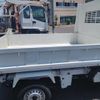 suzuki carry-truck 2018 -SUZUKI--Carry Truck EBD-DA16T--DA16T-392545---SUZUKI--Carry Truck EBD-DA16T--DA16T-392545- image 7