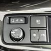 toyota harrier 2019 -TOYOTA--Harrier DBA-ZSU60W--ZSU60-0170582---TOYOTA--Harrier DBA-ZSU60W--ZSU60-0170582- image 4