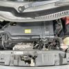 suzuki palette 2010 -SUZUKI--Palette SW DBA-MK21S--MK21S-367328---SUZUKI--Palette SW DBA-MK21S--MK21S-367328- image 18