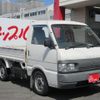 nissan vanette-truck 1998 GOO_JP_988024032200201170001 image 25
