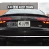 audi a8 2014 -AUDI--Audi A8 ABA-4HCTGF--WAUZZZ4HOFN008092---AUDI--Audi A8 ABA-4HCTGF--WAUZZZ4HOFN008092- image 5