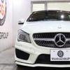 mercedes-benz cla-class 2014 CFJ1657836 image 5