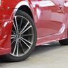 toyota 86 2012 CFJ1562741 image 8