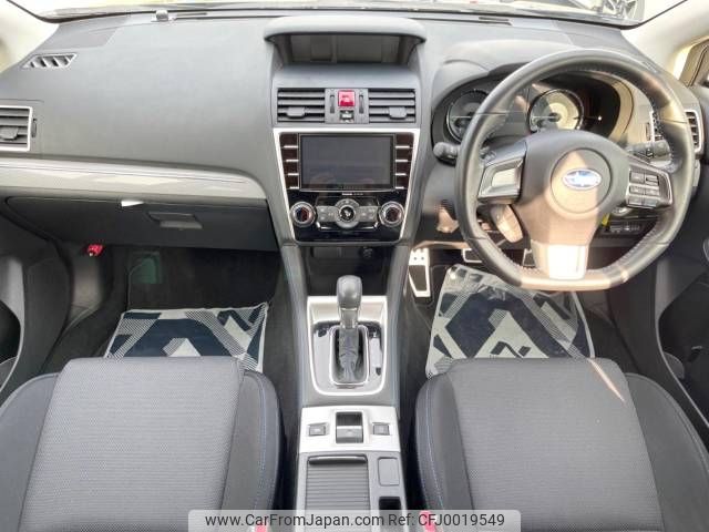 subaru levorg 2015 -SUBARU--Levorg DBA-VM4--VM4-056720---SUBARU--Levorg DBA-VM4--VM4-056720- image 2