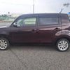 toyota bb 2014 quick_quick_CBA-QNC21_QNC21-0111214 image 6