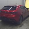 mazda mazda3-fastback 2020 quick_quick_5BA-BPFP_BPFP-113239 image 5