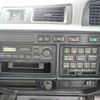 toyota land-cruiser-80 1995 GOO_JP_700250572030241124001 image 26
