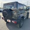 suzuki jimny-sierra 2023 CFJ1629544 image 15