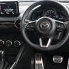 mazda demio 2022 quick_quick_5BA-DJLFS_DJLFS-774061 image 11