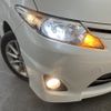 toyota estima 2010 -TOYOTA--Estima DBA-ACR50W--ACR50-0114905---TOYOTA--Estima DBA-ACR50W--ACR50-0114905- image 12