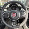fiat 500x 2020 CFJ1540074 image 18
