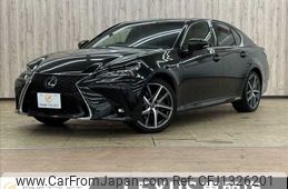lexus gs 2015 -LEXUS--Lexus GS DAA-AWL10--AWL10-7000332---LEXUS--Lexus GS DAA-AWL10--AWL10-7000332-