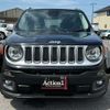 jeep renegade 2017 373 image 2