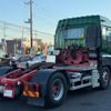 isuzu giga 2012 -ISUZU--Giga LKG-EXD52AE--EXD52AE-7000128---ISUZU--Giga LKG-EXD52AE--EXD52AE-7000128- image 32