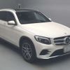 mercedes-benz glc-class 2016 -MERCEDES-BENZ 【富山 301ﾊ8322】--Benz GLC DBA-253946C--WDC2539462F056223---MERCEDES-BENZ 【富山 301ﾊ8322】--Benz GLC DBA-253946C--WDC2539462F056223- image 4