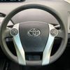 toyota prius 2012 -TOYOTA--Prius DAA-ZVW30--ZVW30-1604797---TOYOTA--Prius DAA-ZVW30--ZVW30-1604797- image 12